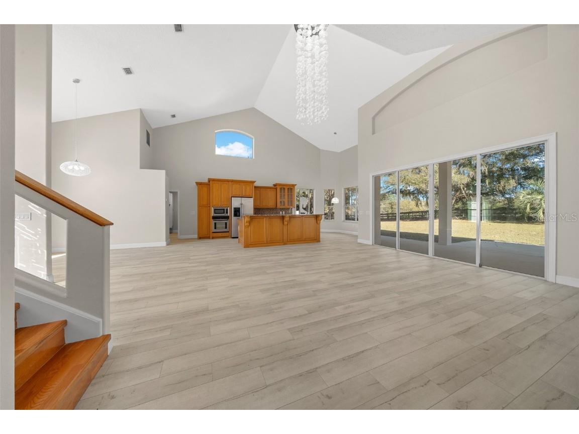 16921 SE 19th Court Summerfield FL 34491 OM693699 image55