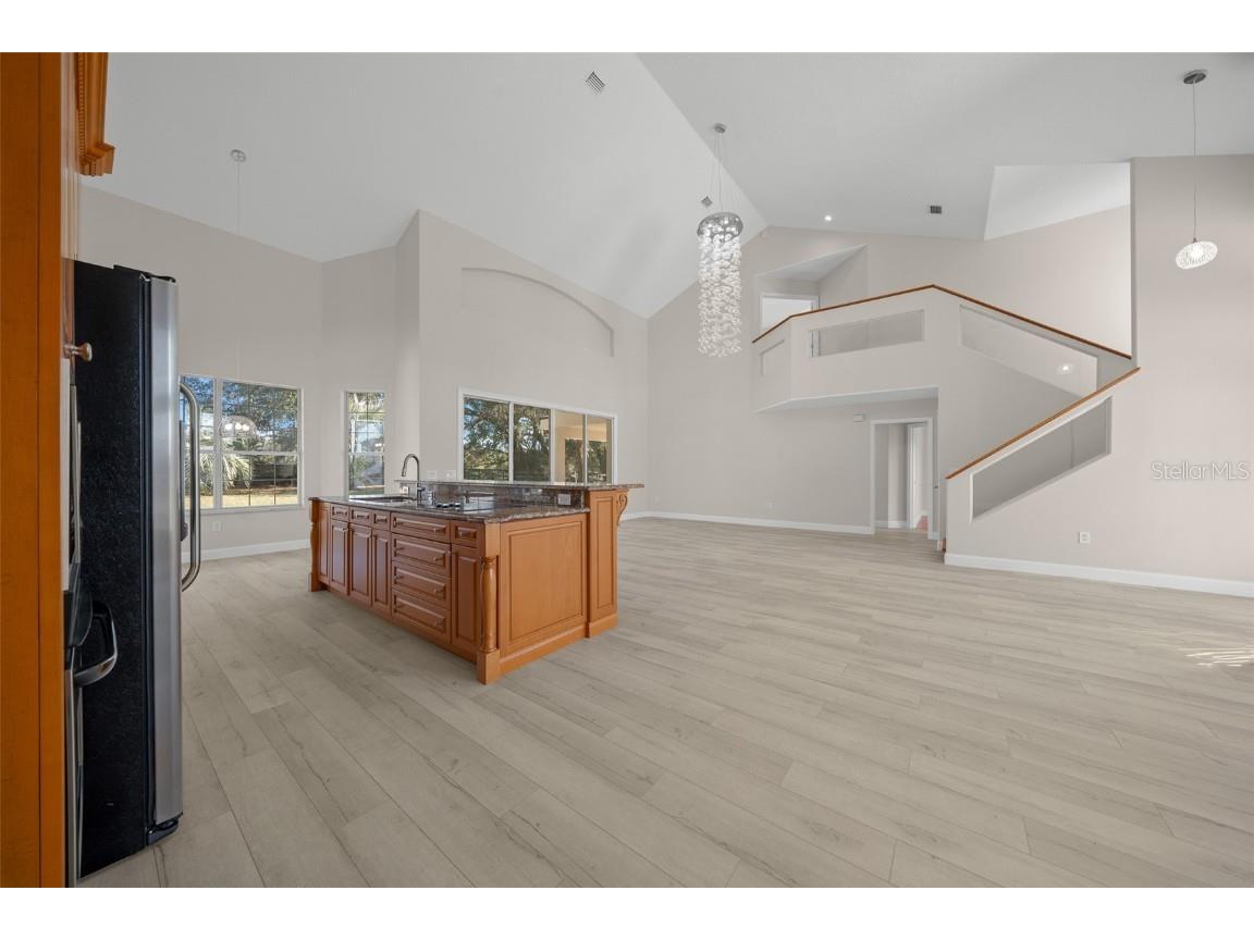 16921 SE 19th Court Summerfield FL 34491 OM693699 image56