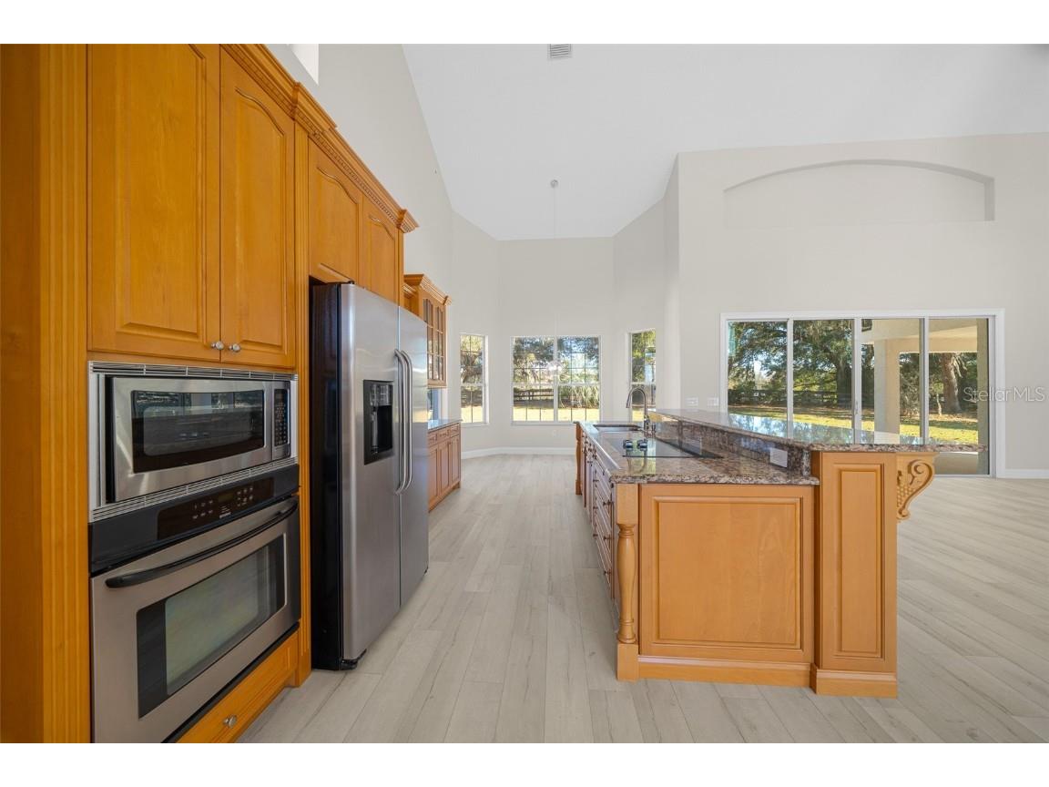 16921 SE 19th Court Summerfield FL 34491 OM693699 image57