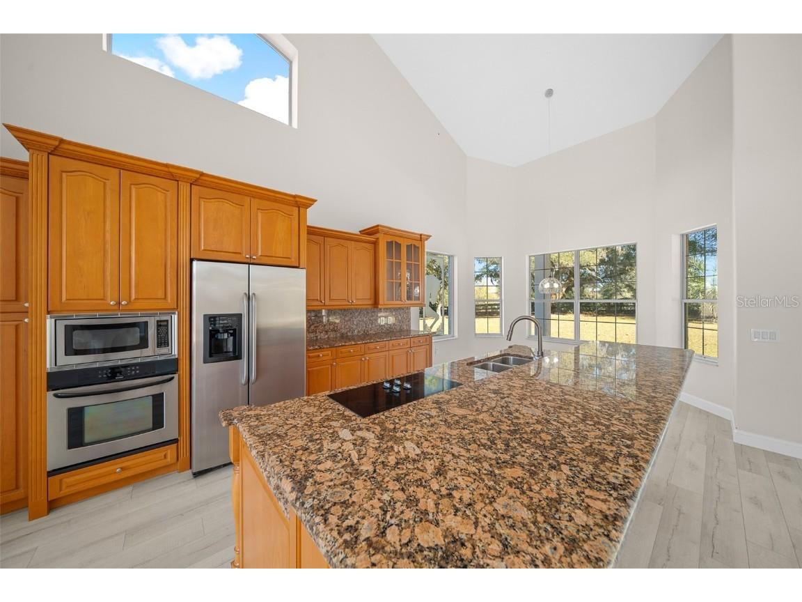 16921 SE 19th Court Summerfield FL 34491 OM693699 image58