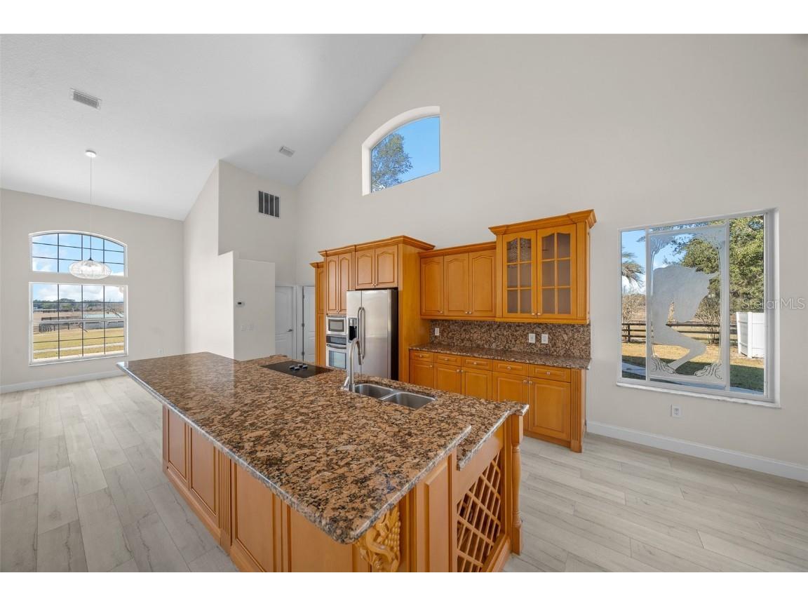 16921 SE 19th Court Summerfield FL 34491 OM693699 image59