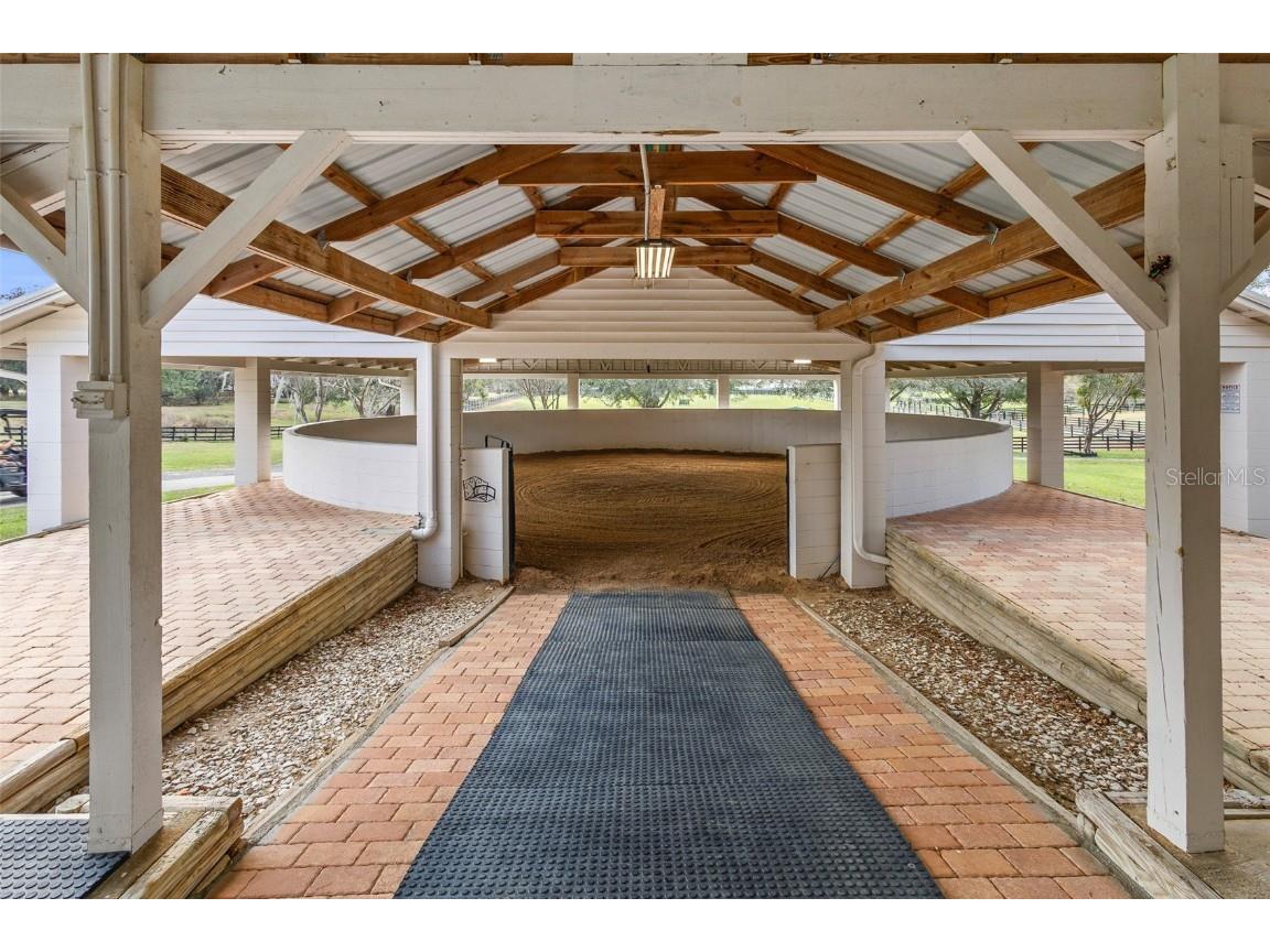 16921 SE 19th Court Summerfield FL 34491 OM693699 image6