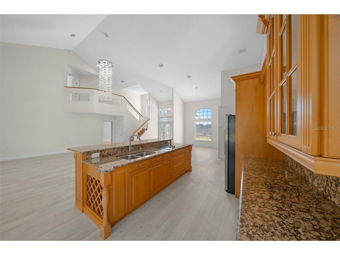 16921 SE 19th Court Summerfield FL 34491 OM693699 image60