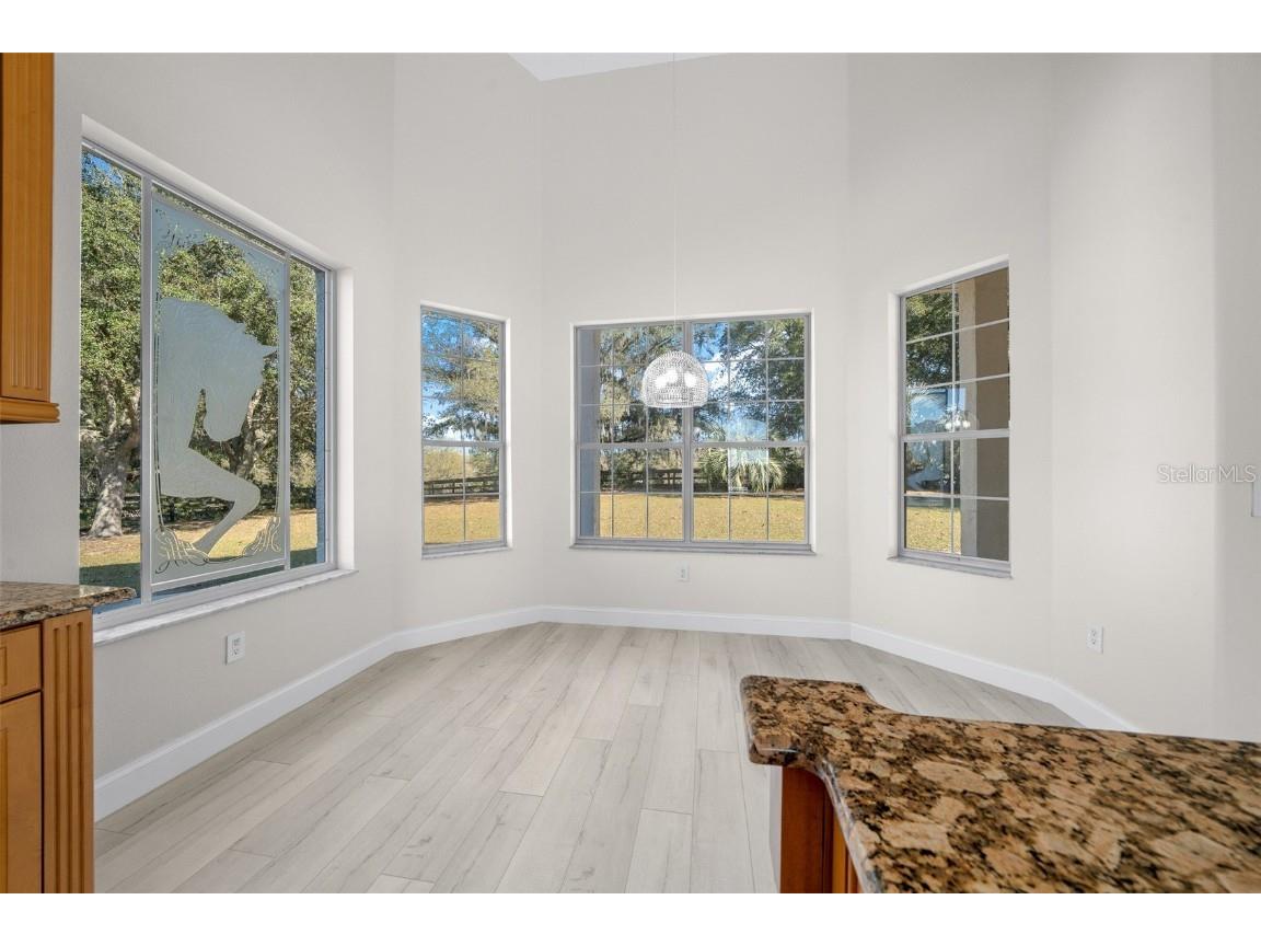 16921 SE 19th Court Summerfield FL 34491 OM693699 image62