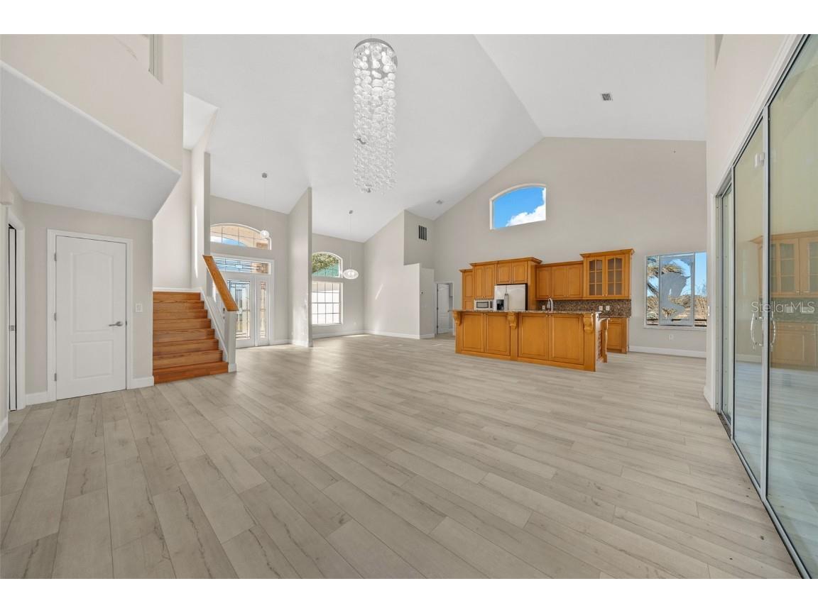 16921 SE 19th Court Summerfield FL 34491 OM693699 image63