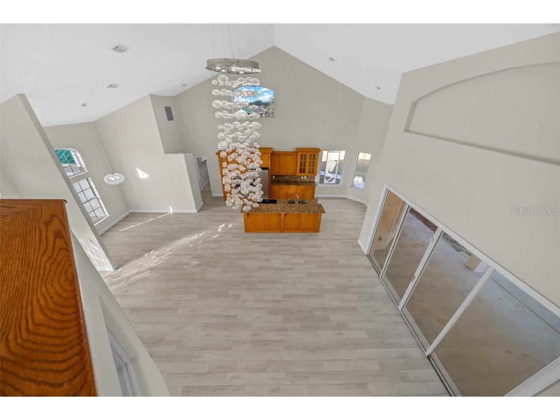 16921 SE 19th Court Summerfield FL 34491 OM693699 image64