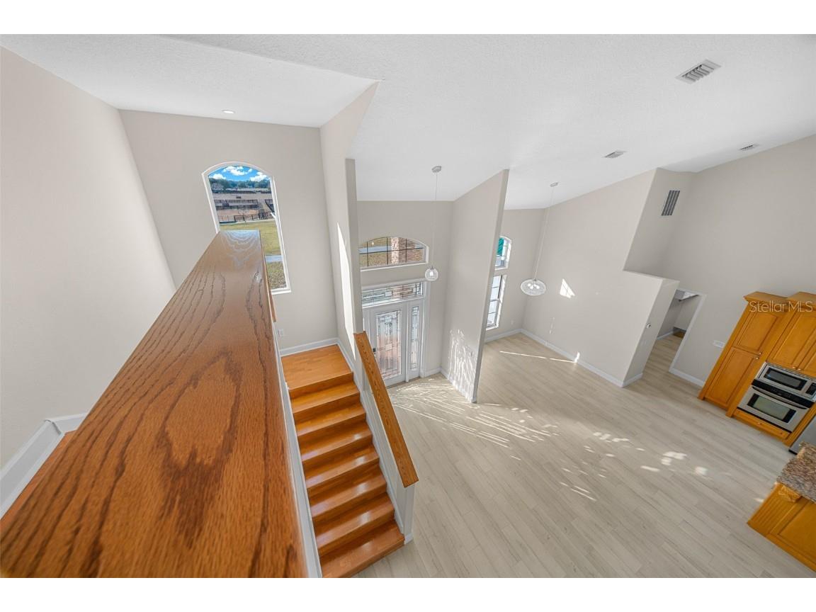 16921 SE 19th Court Summerfield FL 34491 OM693699 image65