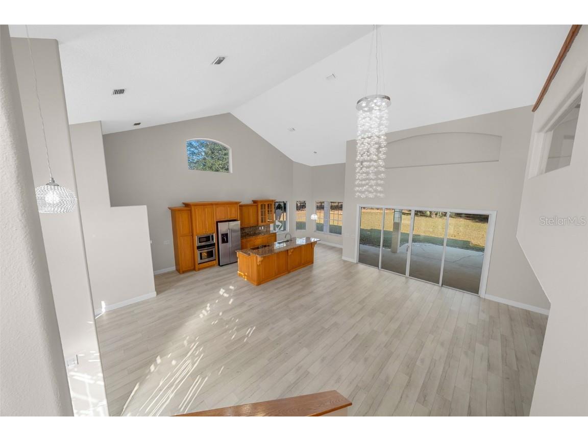 16921 SE 19th Court Summerfield FL 34491 OM693699 image66