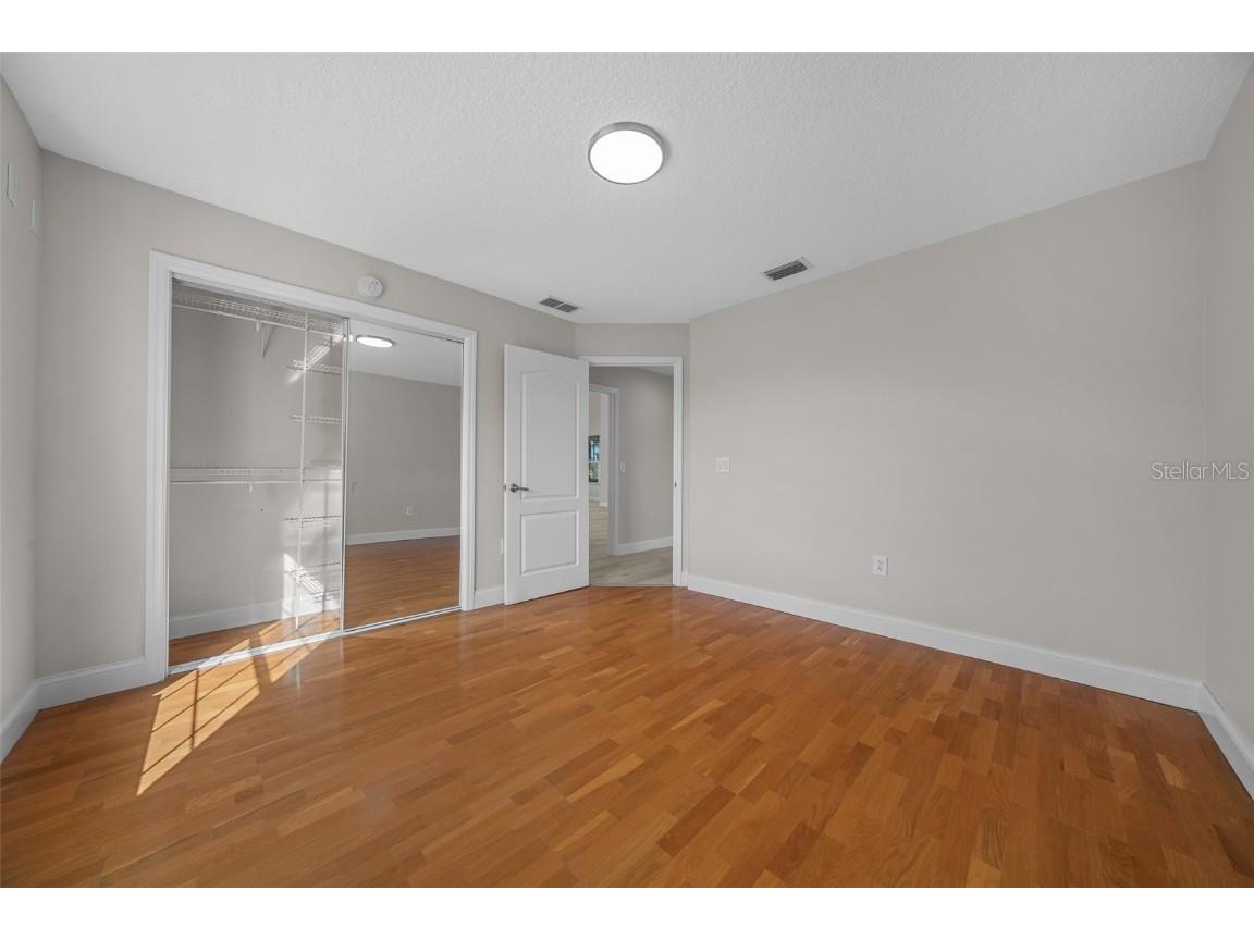 16921 SE 19th Court Summerfield FL 34491 OM693699 image67