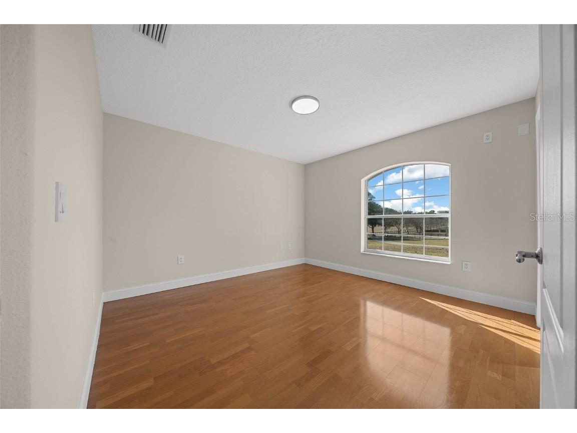 16921 SE 19th Court Summerfield FL 34491 OM693699 image68