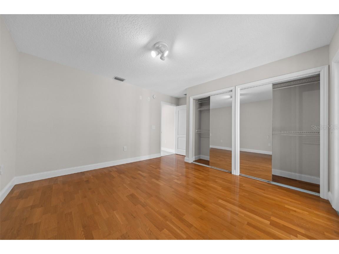 16921 SE 19th Court Summerfield FL 34491 OM693699 image69