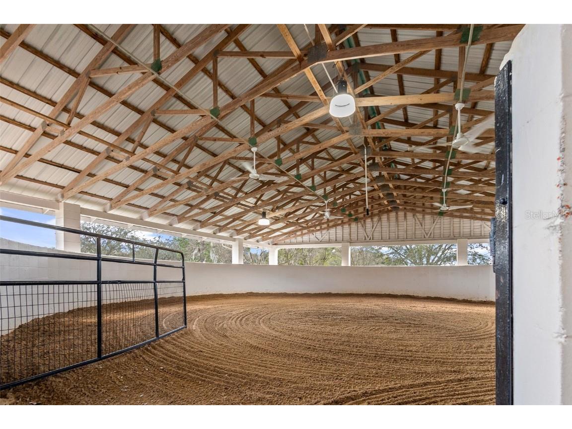 16921 SE 19th Court Summerfield FL 34491 OM693699 image7