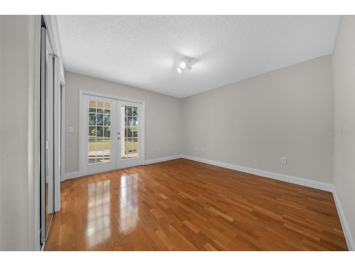 16921 SE 19th Court Summerfield FL 34491 OM693699 image70