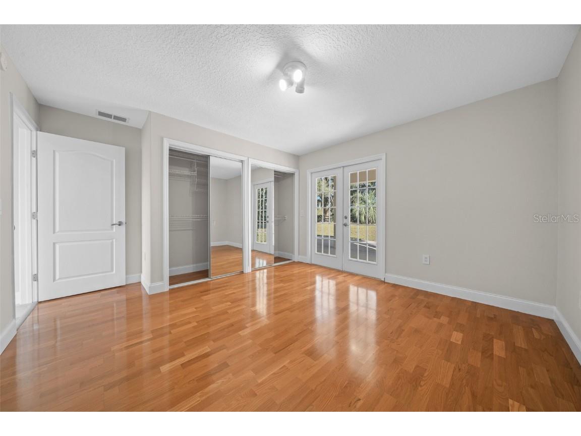 16921 SE 19th Court Summerfield FL 34491 OM693699 image71