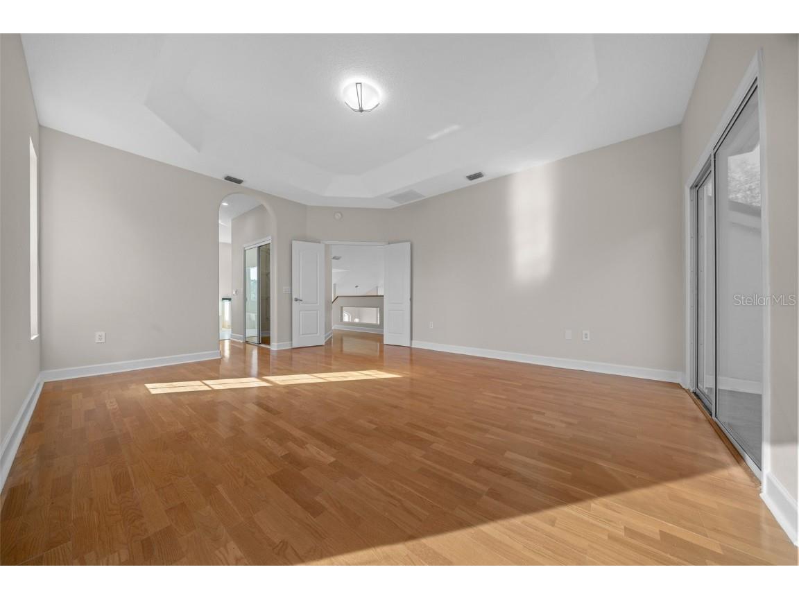 16921 SE 19th Court Summerfield FL 34491 OM693699 image72