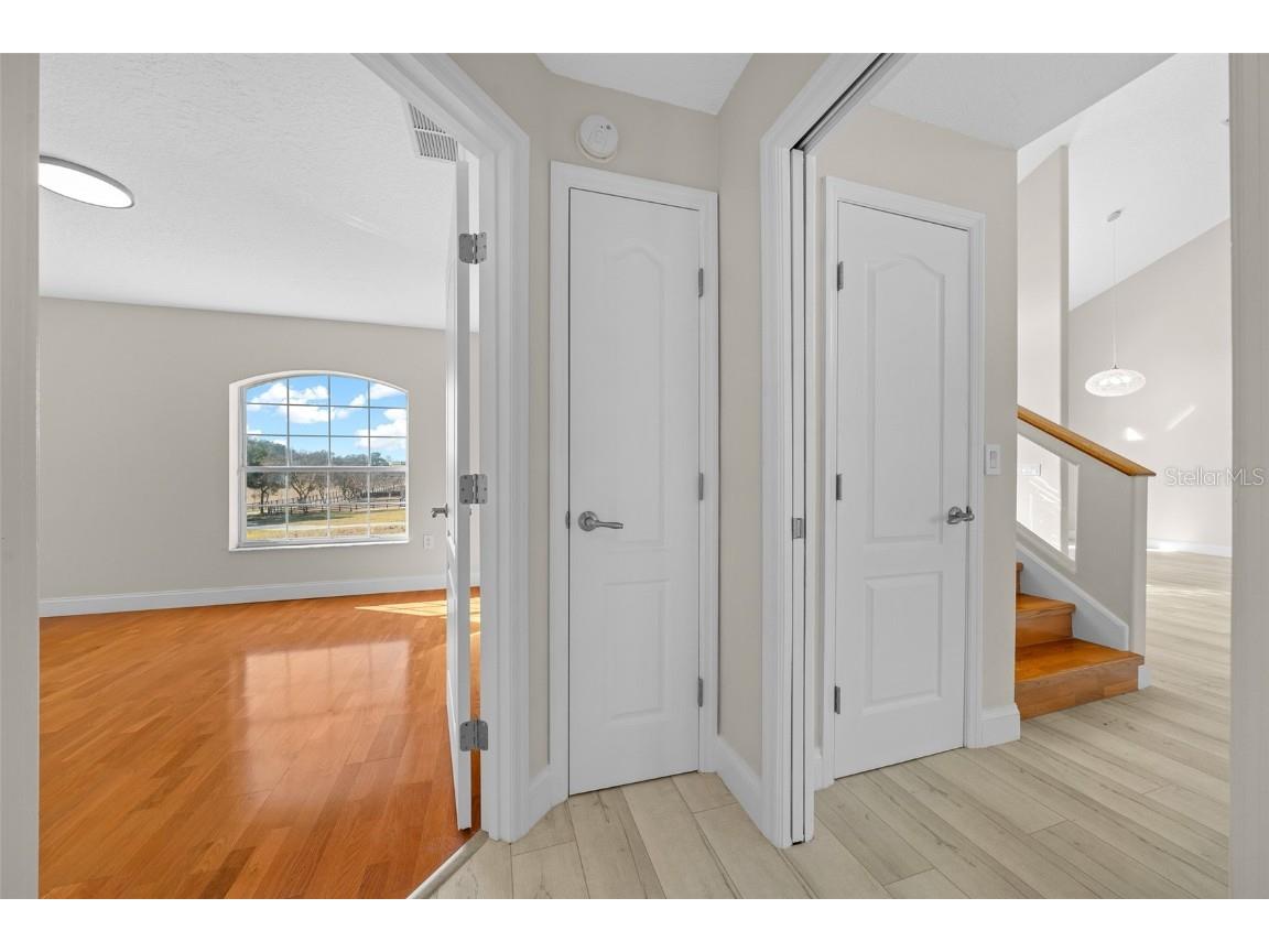 16921 SE 19th Court Summerfield FL 34491 OM693699 image73