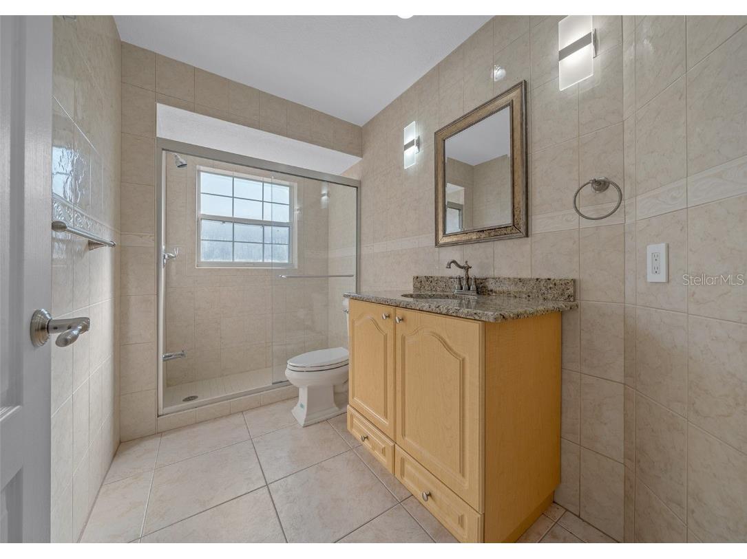 16921 SE 19th Court Summerfield FL 34491 OM693699 image74