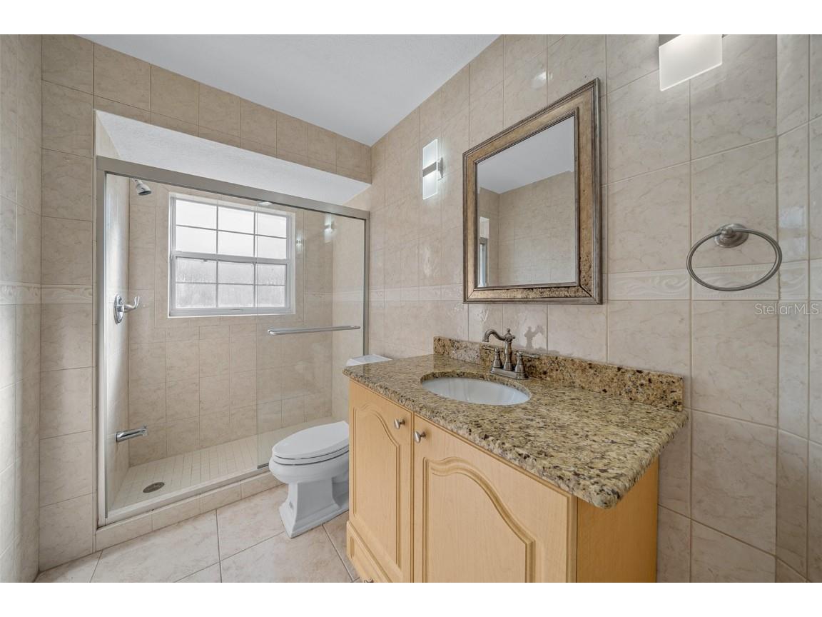 16921 SE 19th Court Summerfield FL 34491 OM693699 image75