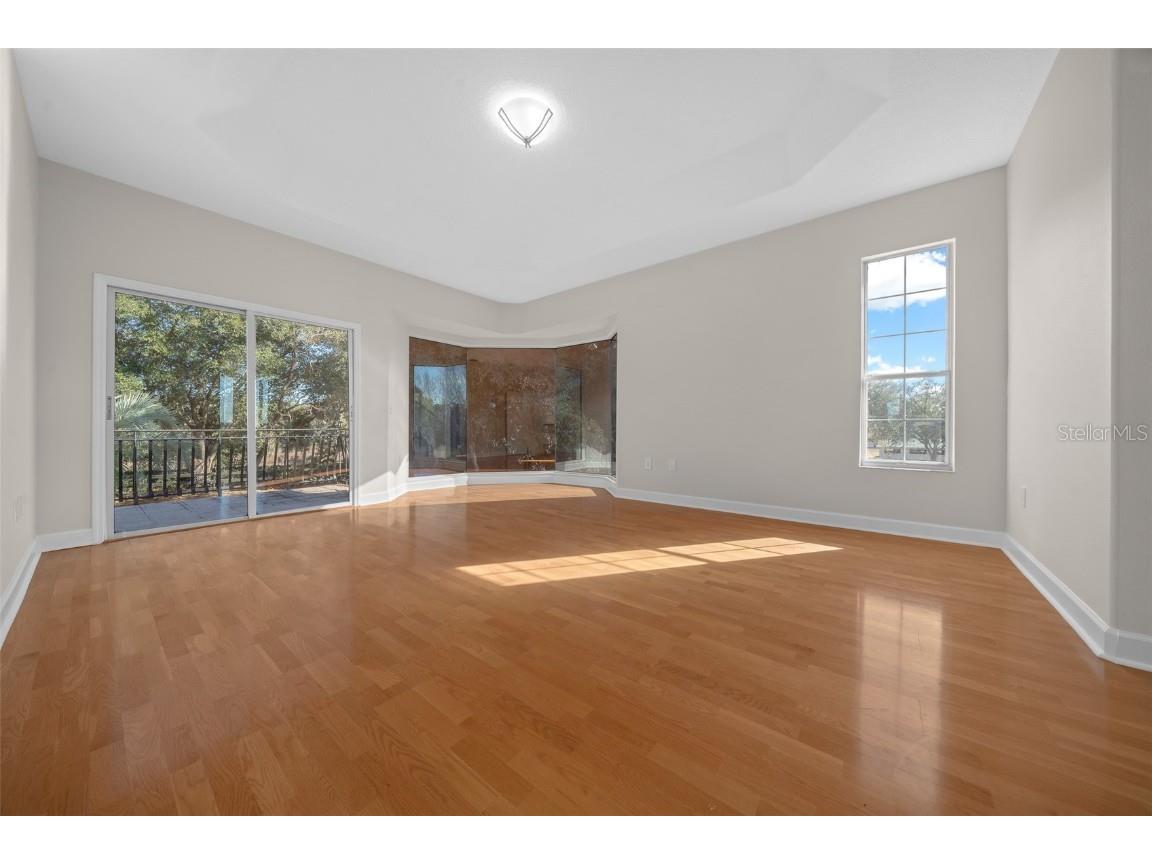 16921 SE 19th Court Summerfield FL 34491 OM693699 image76