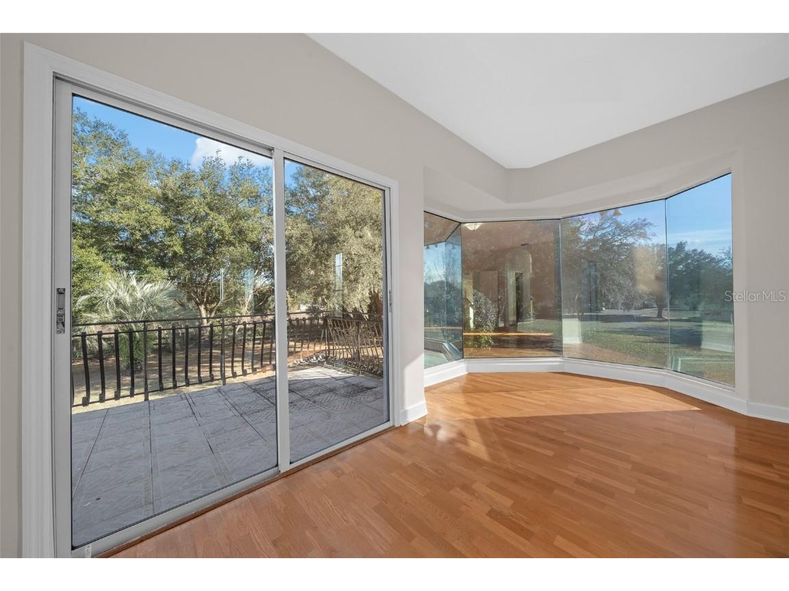 16921 SE 19th Court Summerfield FL 34491 OM693699 image77