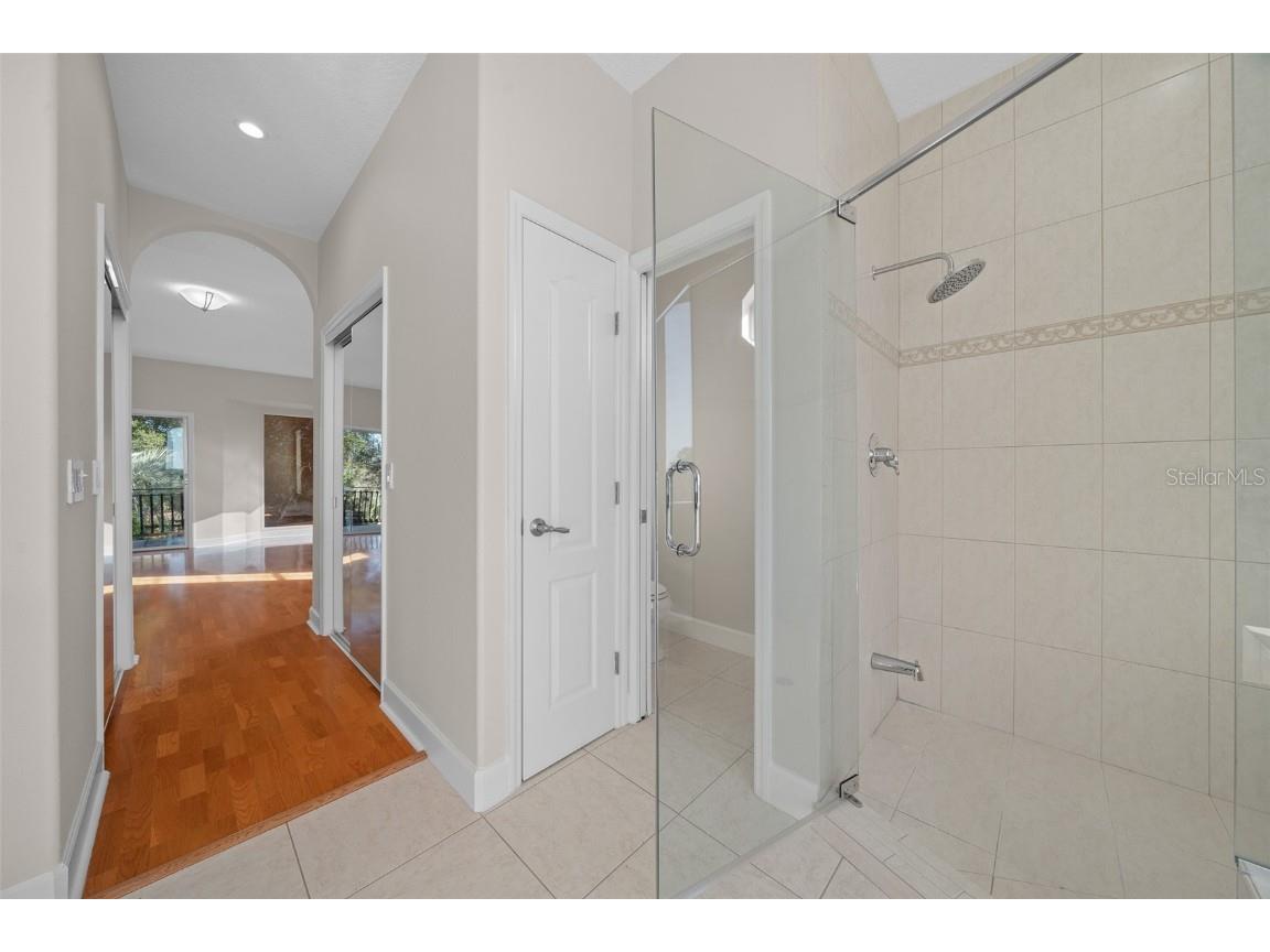 16921 SE 19th Court Summerfield FL 34491 OM693699 image78