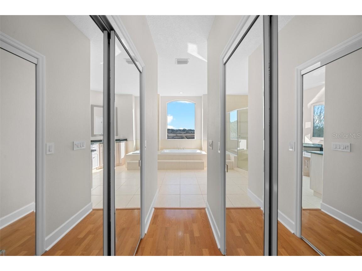 16921 SE 19th Court Summerfield FL 34491 OM693699 image79