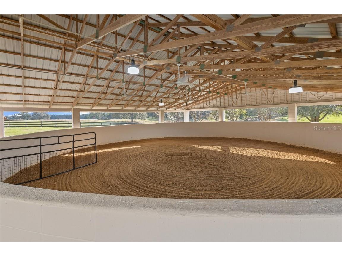 16921 SE 19th Court Summerfield FL 34491 OM693699 image8