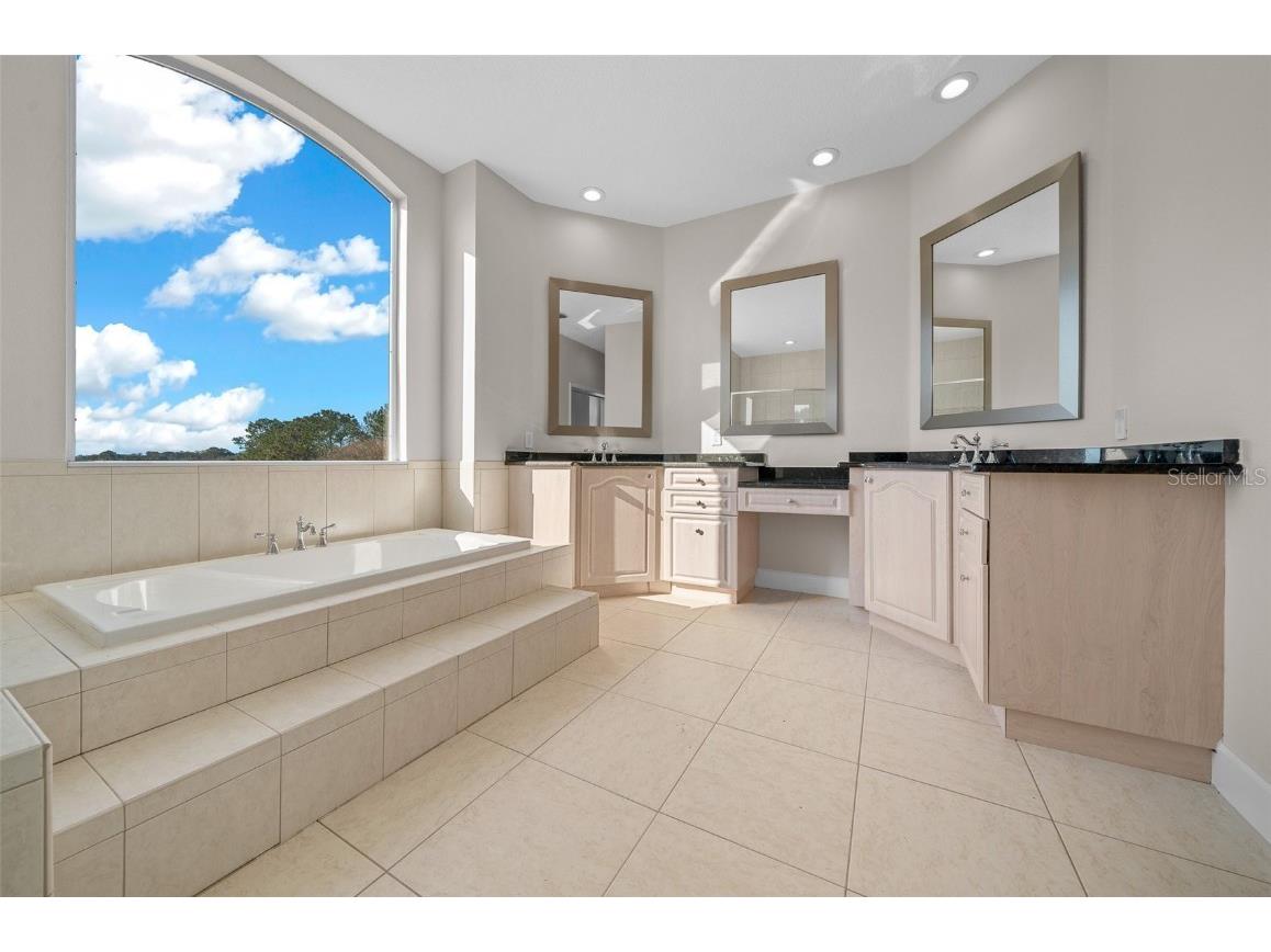 16921 SE 19th Court Summerfield FL 34491 OM693699 image81