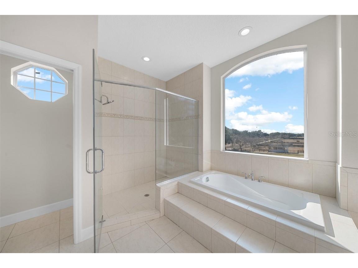 16921 SE 19th Court Summerfield FL 34491 OM693699 image82