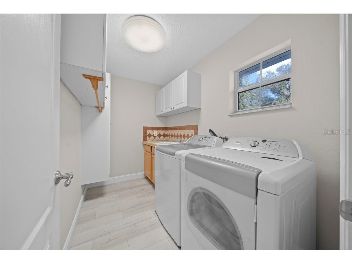 16921 SE 19th Court Summerfield FL 34491 OM693699 image83