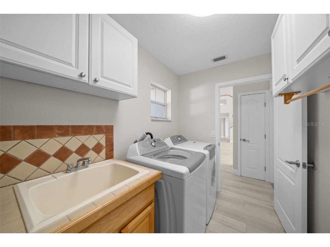 16921 SE 19th Court Summerfield FL 34491 OM693699 image84