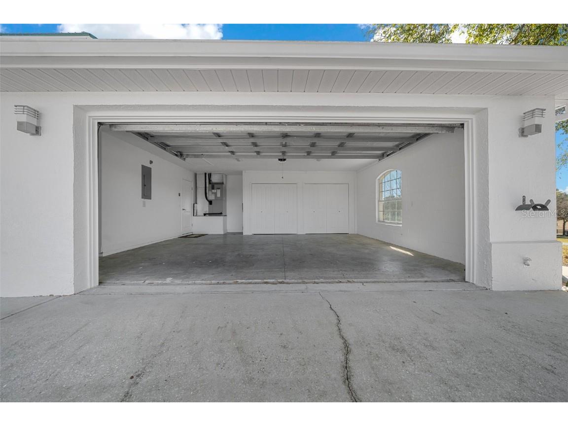 16921 SE 19th Court Summerfield FL 34491 OM693699 image85