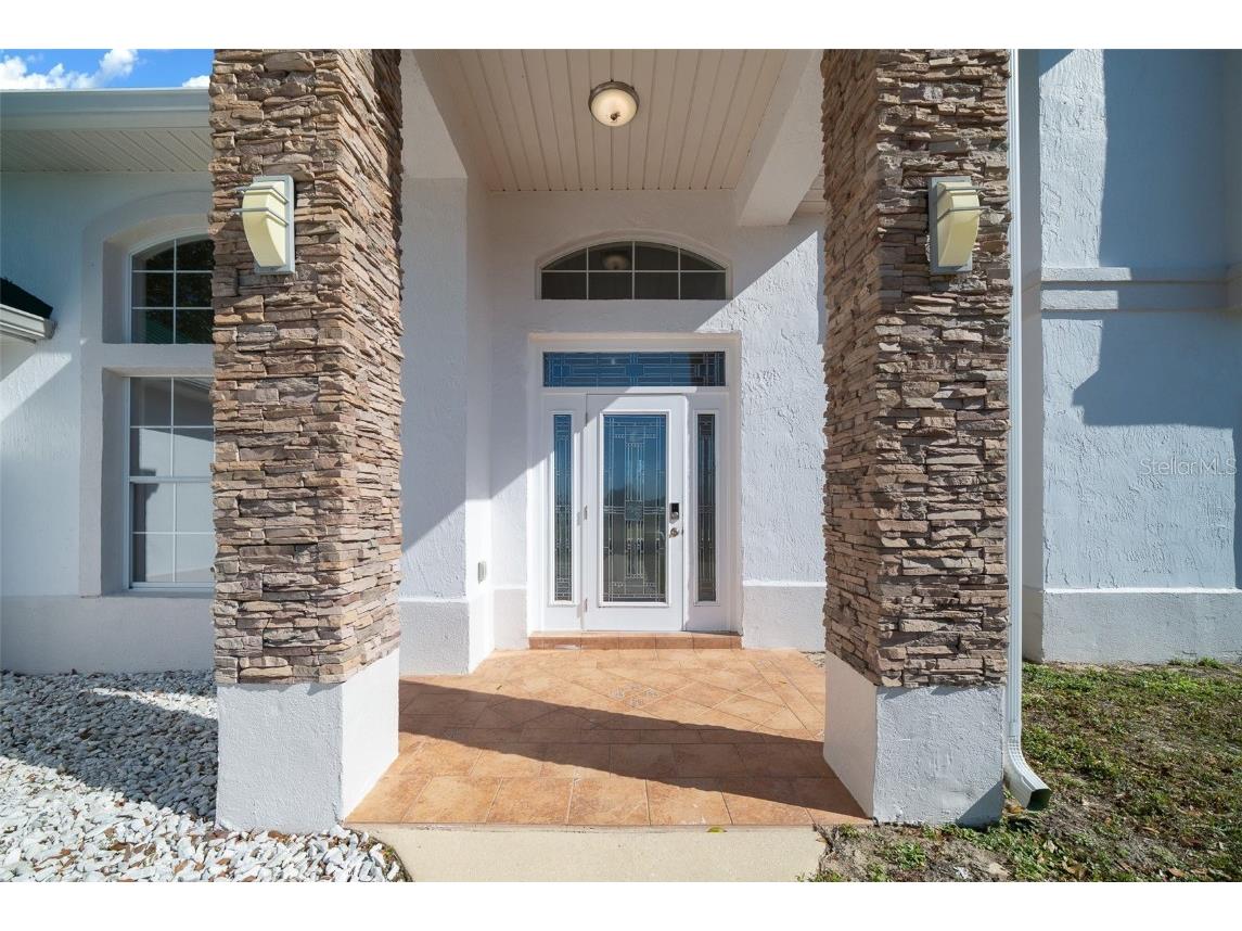 16921 SE 19th Court Summerfield FL 34491 OM693699 image86