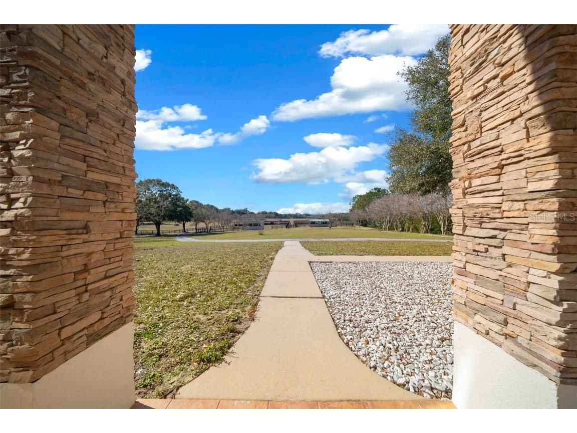 16921 SE 19th Court Summerfield FL 34491 OM693699 image87