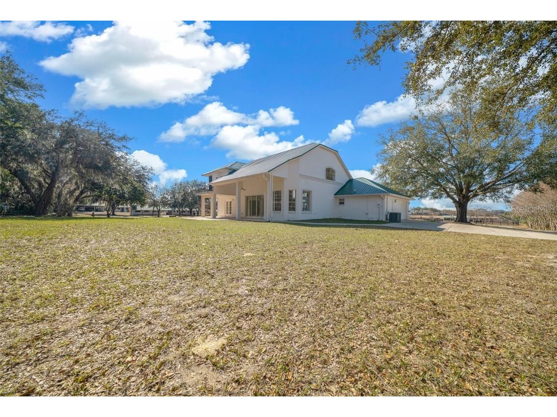 16921 SE 19th Court Summerfield FL 34491 OM693699 image88