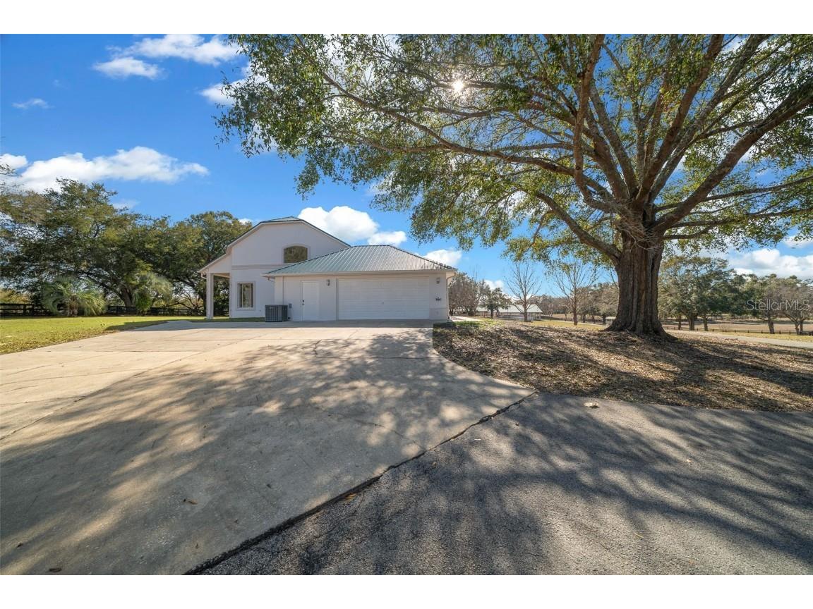 16921 SE 19th Court Summerfield FL 34491 OM693699 image89