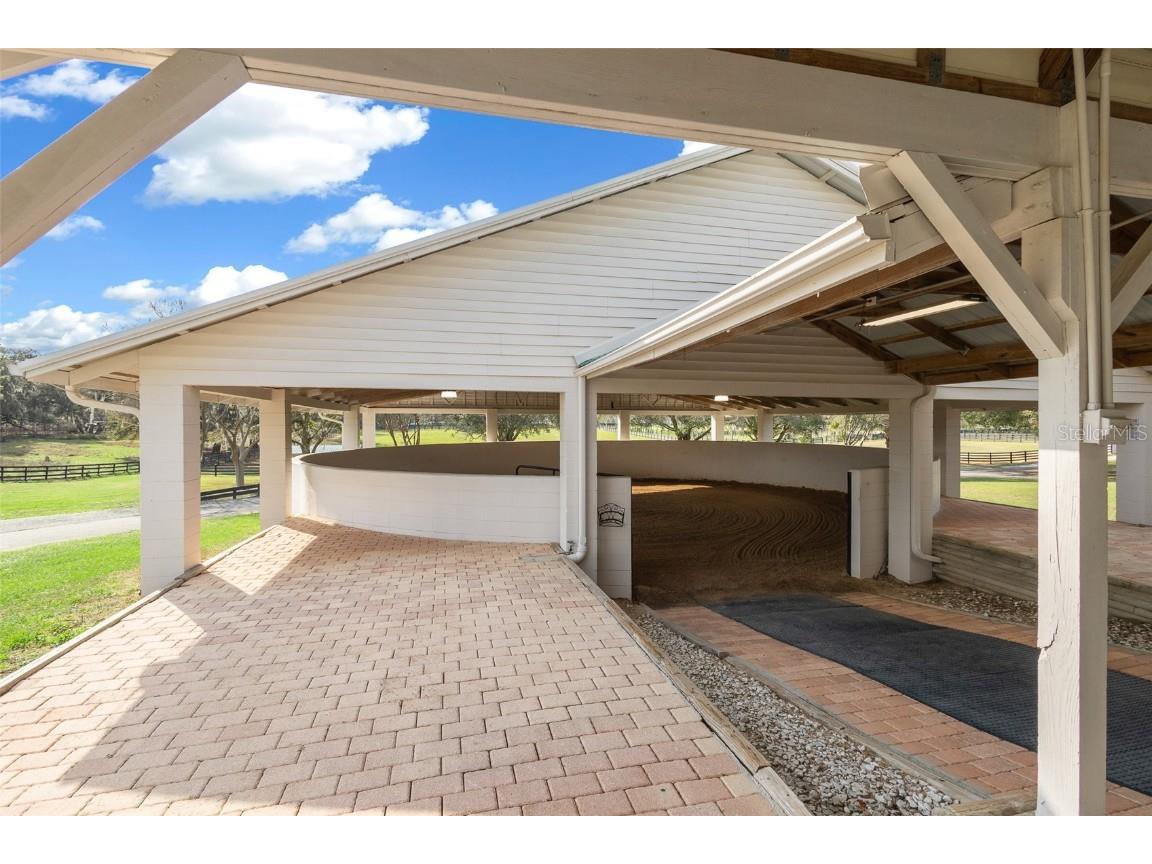 16921 SE 19th Court Summerfield FL 34491 OM693699 image9