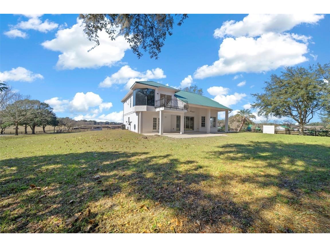 16921 SE 19th Court Summerfield FL 34491 OM693699 image91