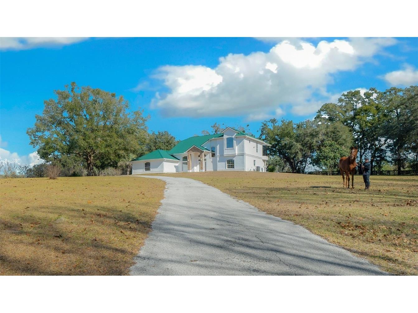 16921 SE 19th Court Summerfield FL 34491 OM693699 image94