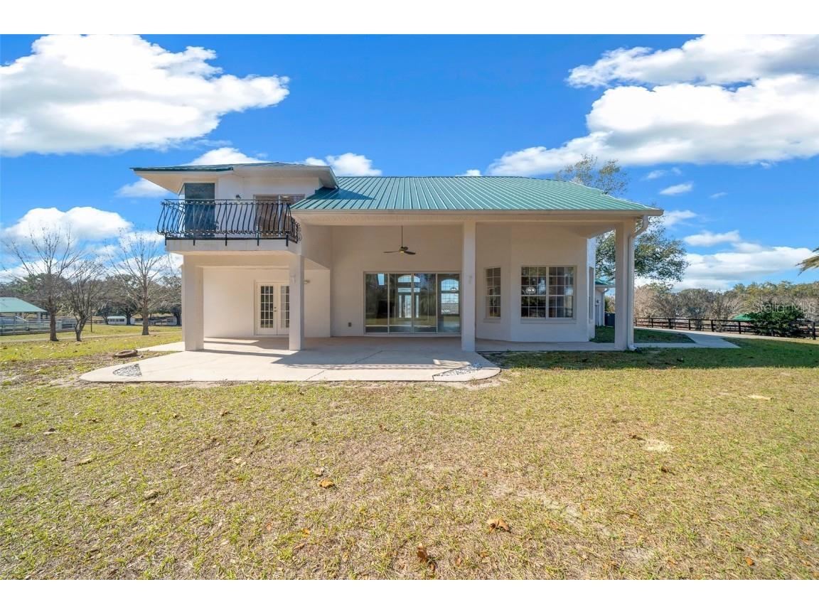 16921 SE 19th Court Summerfield FL 34491 OM693699 image95