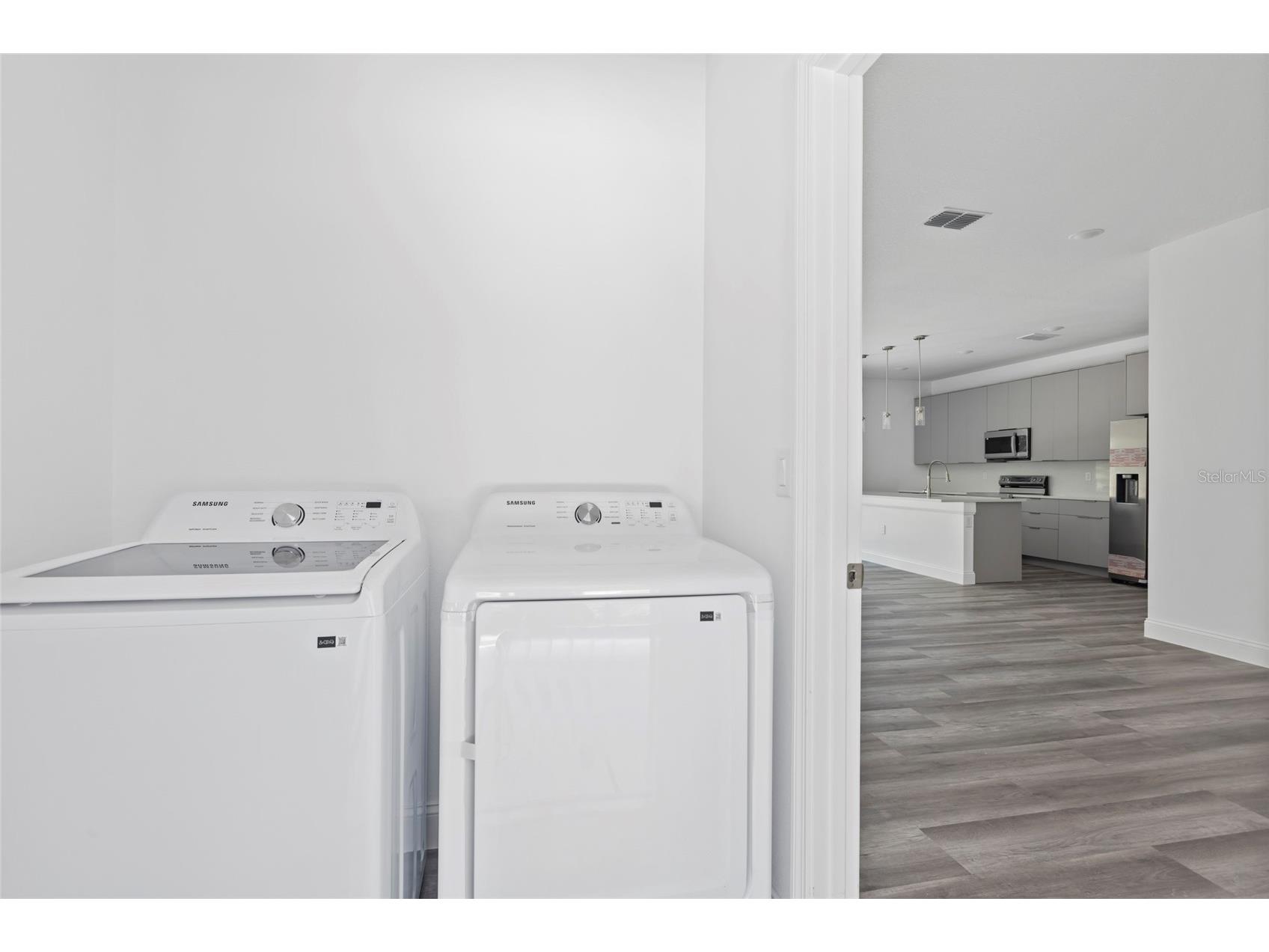 16921 SW 25th Court Ocala FL 34473 O6377030 image11