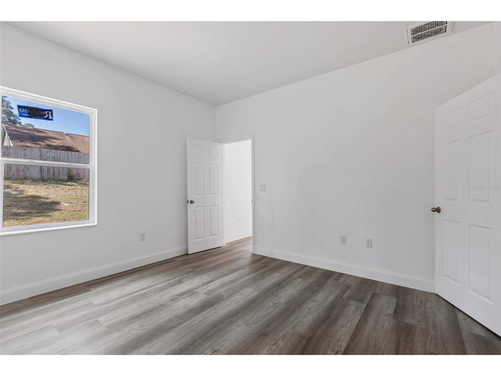 16921 SW 25th Court Ocala FL 34473 O6377030 image12