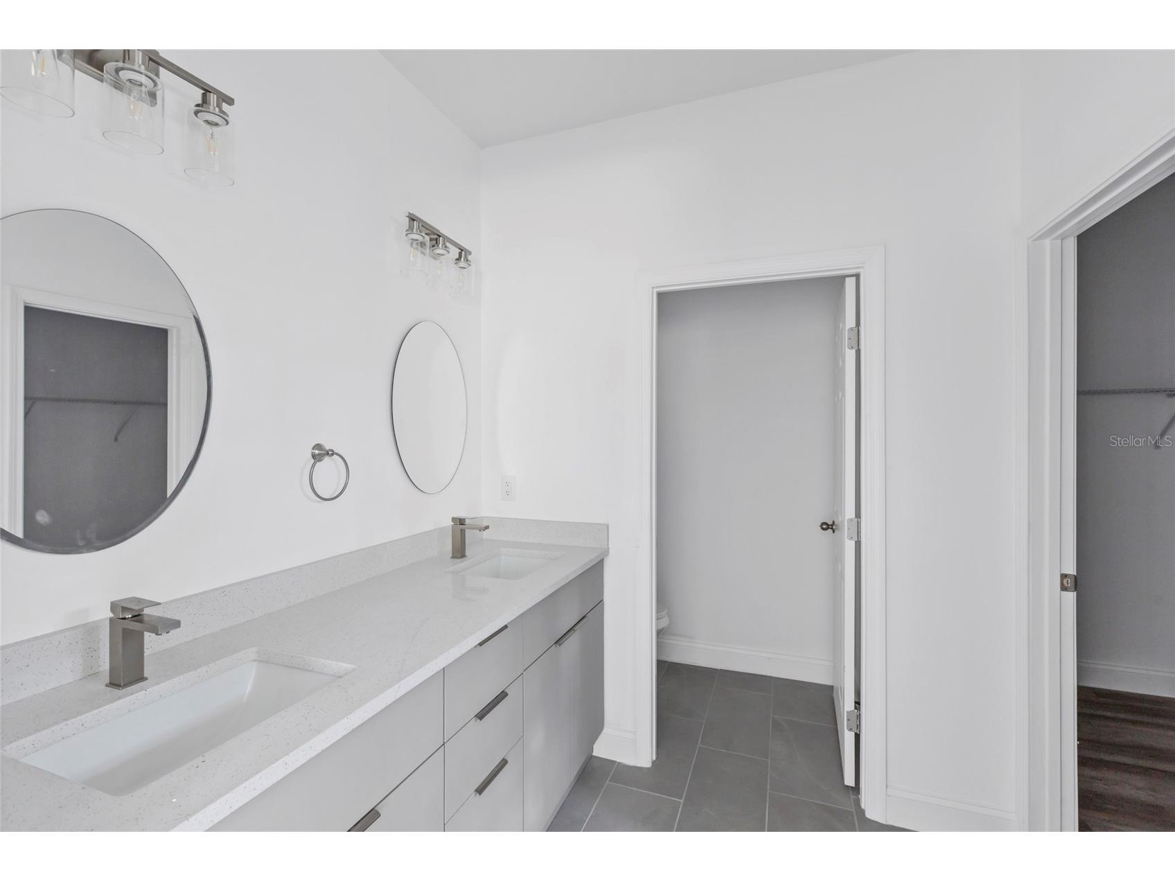 16921 SW 25th Court Ocala FL 34473 O6377030 image13