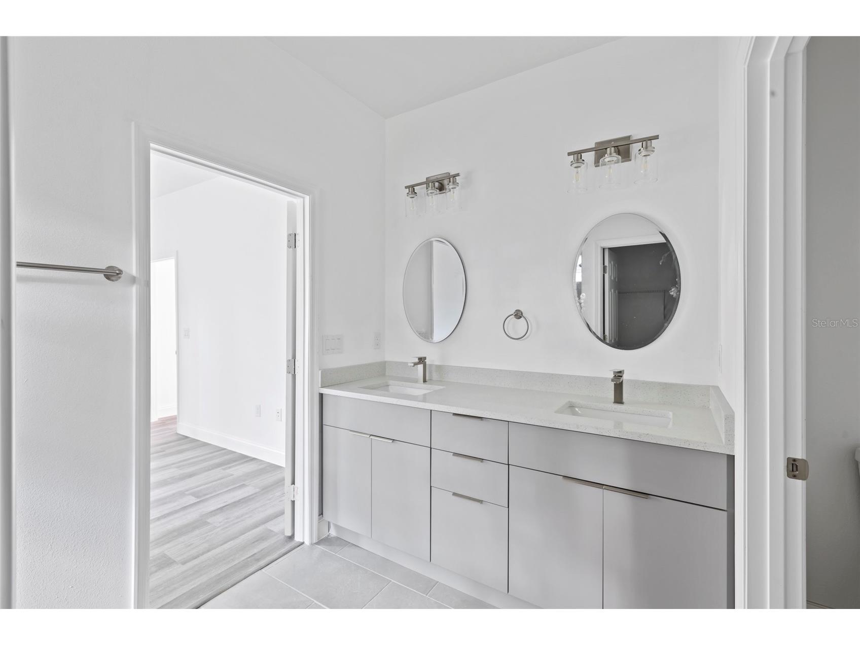 16921 SW 25th Court Ocala FL 34473 O6377030 image14