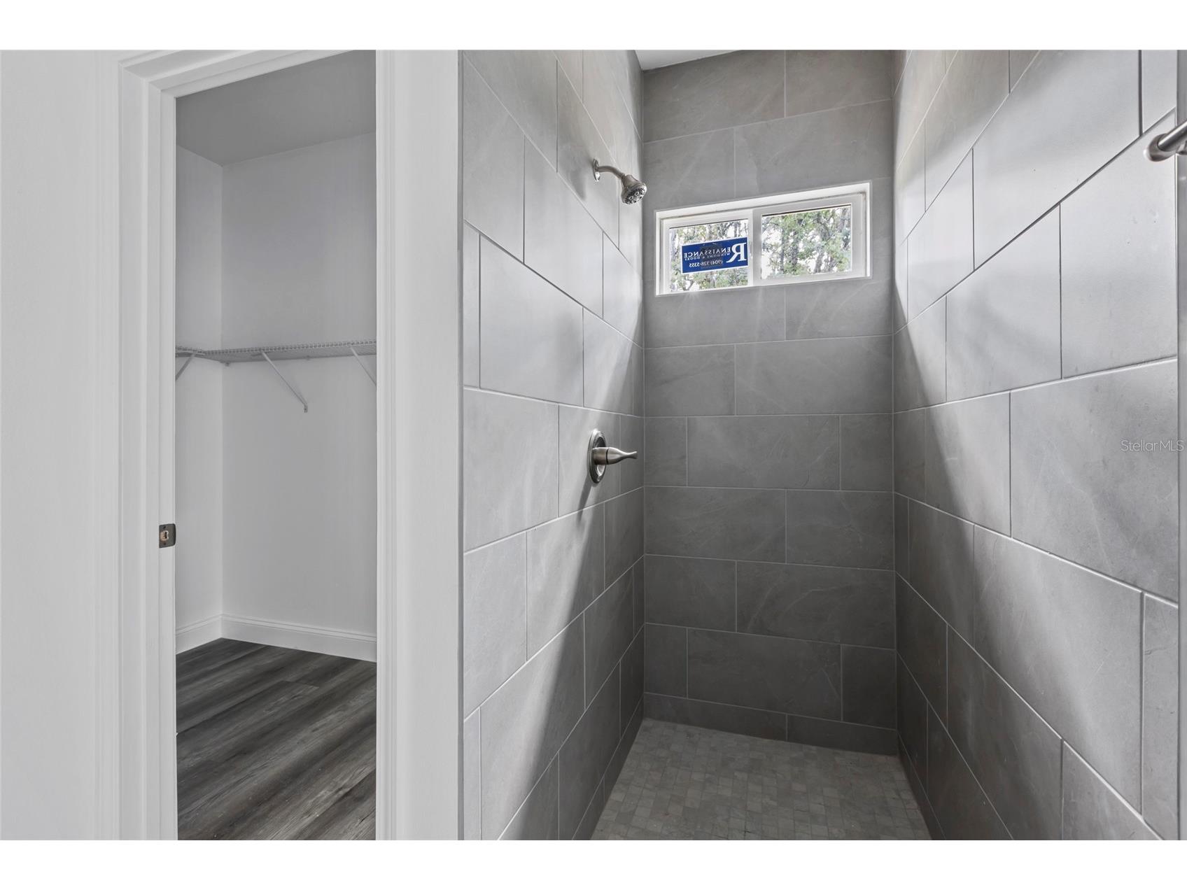 16921 SW 25th Court Ocala FL 34473 O6377030 image15