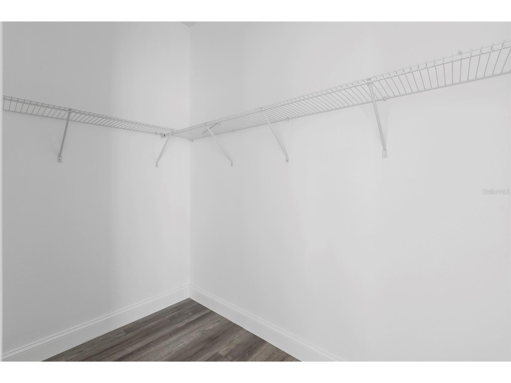 16921 SW 25th Court Ocala FL 34473 O6377030 image16