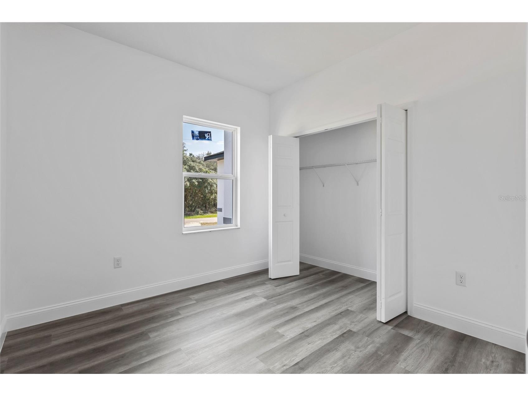 16921 SW 25th Court Ocala FL 34473 O6377030 image17