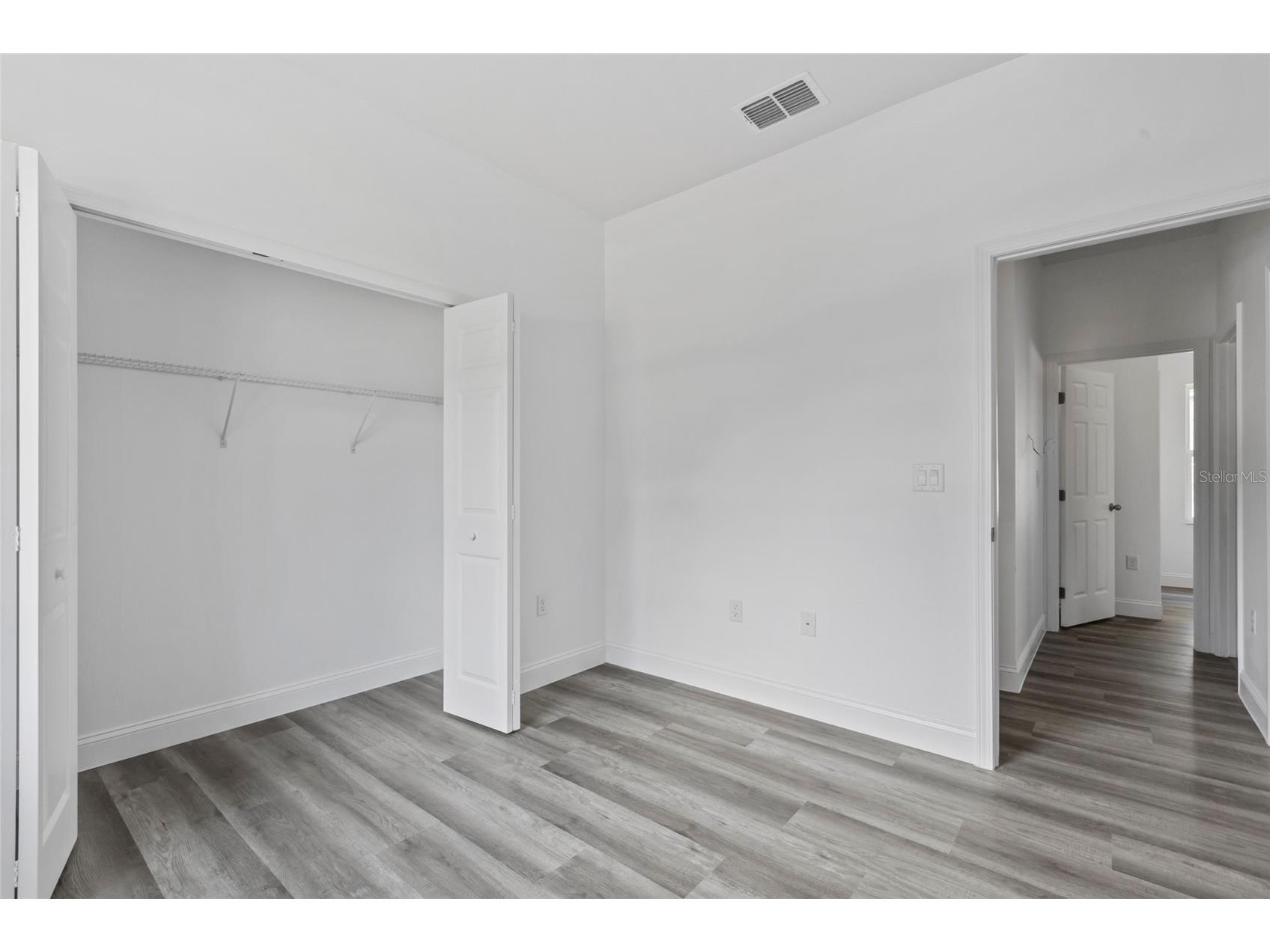 16921 SW 25th Court Ocala FL 34473 O6377030 image18