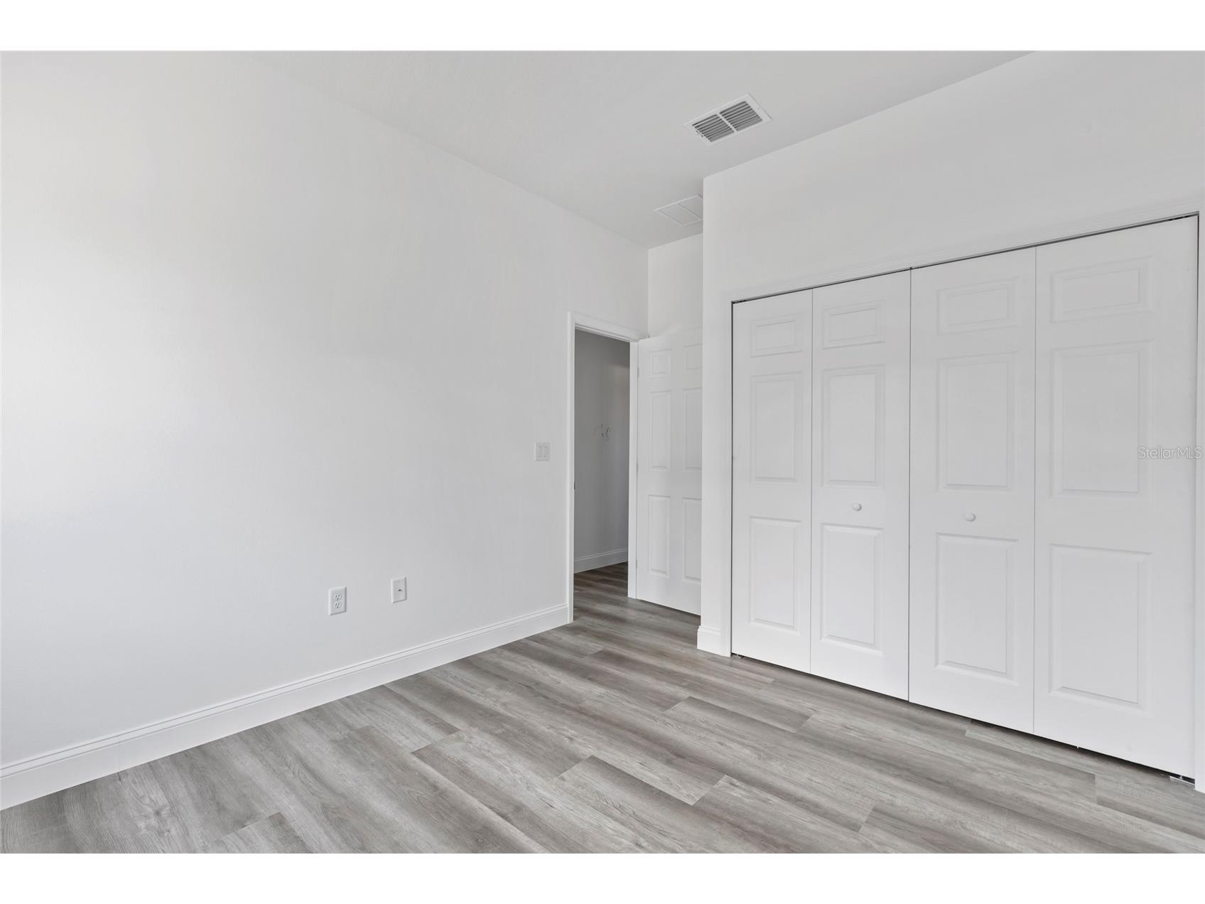 16921 SW 25th Court Ocala FL 34473 O6377030 image19