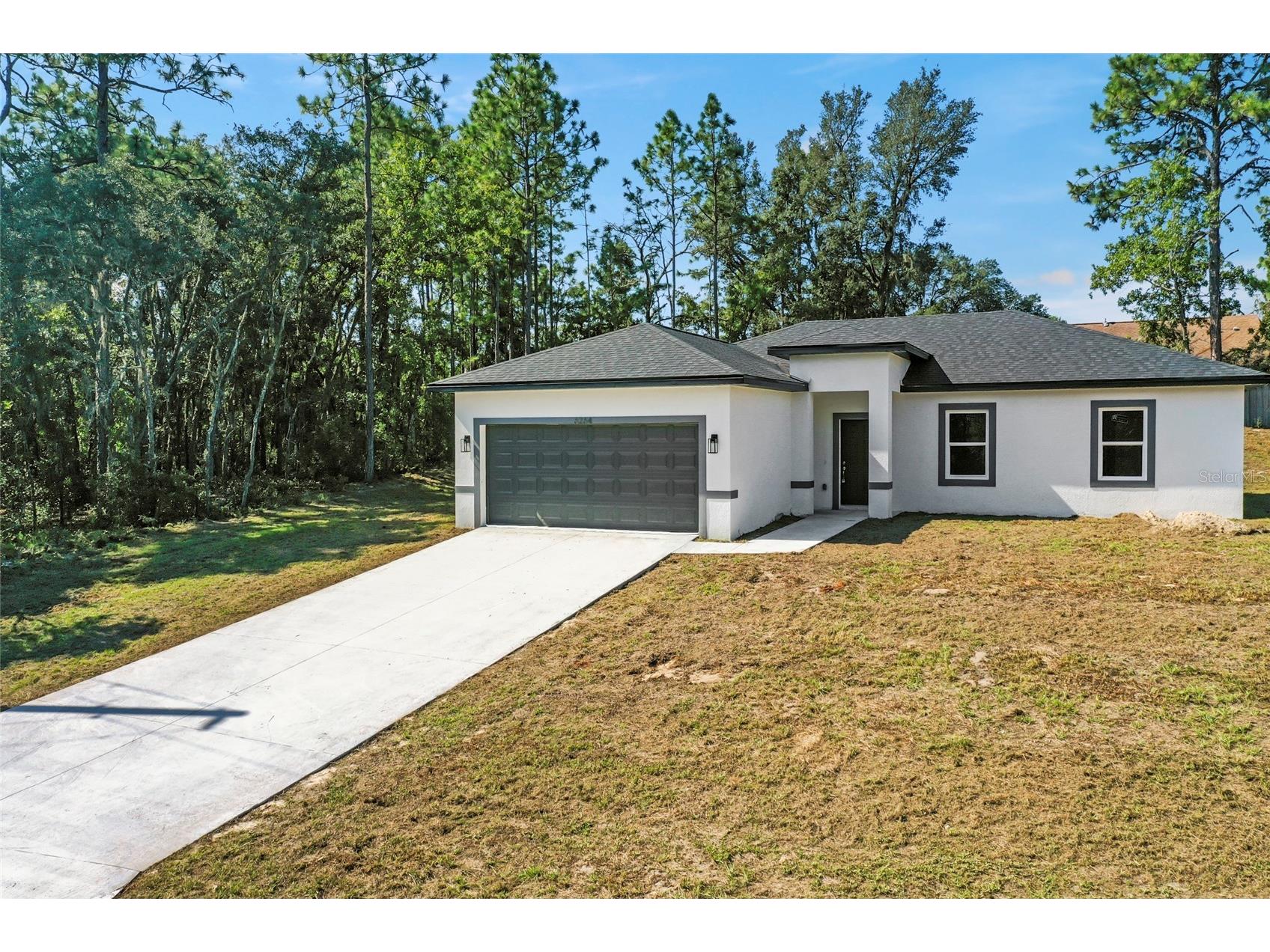 16921 SW 25th Court Ocala FL 34473 O6377030 image2